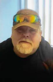 The Winchendon Courier