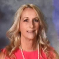 Sandra Bevill-Overly