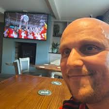 pete (@petershaw1984)