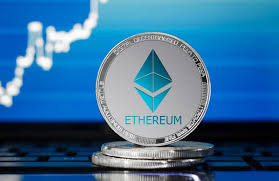 Please make quality contributions and follow the rules. Cryptocurrency News Cryptocurrency News On Bitcoin Altcoin Ethereum