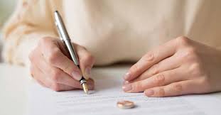 You can save over £750 on the cost of your divorce. How To Get Free Divorce Papers Legalzoom Com