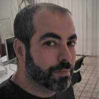 Amar Khatri Email & Phone Number