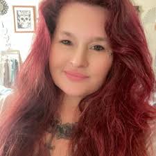 Profile for Alejandra Riera