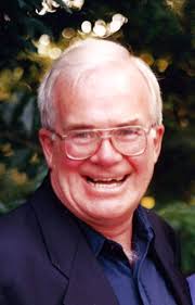 Ronald Farrington's Instagram, Twitter & Facebook