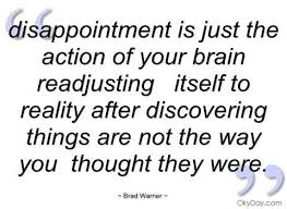 Pin On Quotes I Love