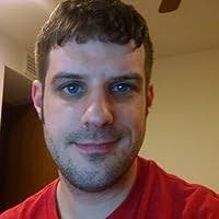 The Sea Peoples (A Novel of the Change) by S.M. Stirling