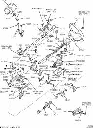 2002 Ford Ranger Steering Column Diagram Pietrodavico It Electron Frequency Electron Frequency Pietrodavico It