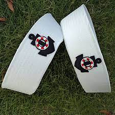 Nantikan drama terbaik dariku yang bakal mengisi slot samarinda di tv3. Best Top 10 Bh Anak Brands And Get Free Shipping 3jhj466i