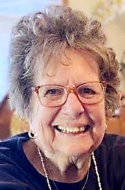 Search Frances Copeland Obituaries and Funeral Services