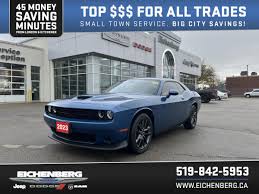 Image result for Holland Blue 2023 Dodge