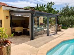 We did not find results for: Demi Module Pvc Serge Ferrari Gris Anthracite L 183 Pour Pergola Leroy Merlin