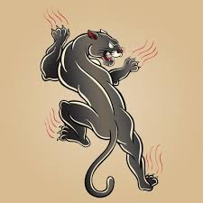 That's up to you to decide. 21 Traditional Sailor Tattoo Design Ideas And Their Meanings Thoughtful Tattoos
