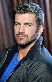 Jaxon Noble Pickens: Movies, TV, and Bio