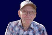 Obituary for Gary Wayne Bays (1960-2020)