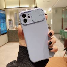 China for Tecno Camon 12 Cc7 Pouch Case ...
