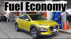 We did not find results for: 2021 Hyundai Kona Fuel Economy Mpg Review Fill Up Costs Youtube
