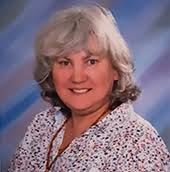 Santuario di Montegrisa