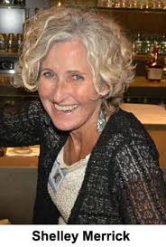 SANTA MONICA HIGH SCHOOL