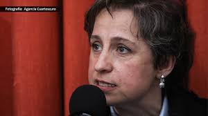 En san mateo del mar resuelven ieepco elección extraordinaria. Amenazan De Muerte A Testigo En El Allanamiento Y Robo A Aristegui Noticias Articulo 19