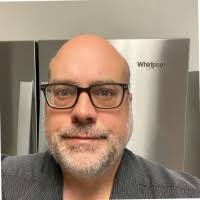 Matt Pieper Email & Phone Number