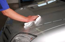 Clay bar detailing does seem a bit conventional but it is still the best way to car detailing. What You Should Know About Using A Clay Bar On Your Car S Finish