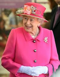 Queen Elizabeth And Prince Philip Open The New Bandstand Queen Elizabeth Queen And Prince Phillip Her Majesty The Queen
