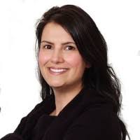 8 "Benware" profiles