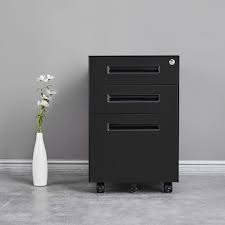 Check spelling or type a new query. Office Workspace Furniture File Pedestal Storage Solutions Colorful Drawer Cabinet Removable Filing Cabinet Buy Colorful Vehicle Drawer Cabinet Steel 3 Drawer Cabinet Under Desk Drawer Cabinet Product On Alibaba Com