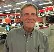 Provide living expenses for foster kids turning 19, researcher says