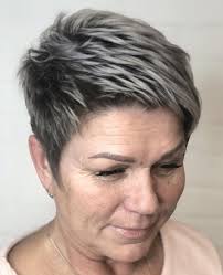 Short layered hairstyles are really hot in the fashion and beauty industry at the moment! 50 Best Short Haircuts For Women That Are On Trend In 2021 Hairadviser