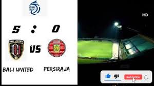 28.11.2021 · andhika sangat percaya diri saat bali united vs persiraja banda 30 november,ini target poin tridatu bek kanan bali united andhika wijaya percaya diri jelang laga kontra persiraja banda aceh selasa 30 november 2021. Tsgwes1k7yrepm