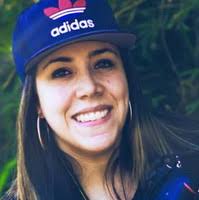 30+ "Jennifer Celeste" profiles