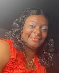 Patricia Wright Little Obituary March 9, 2024