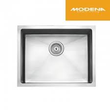 We did not find results for: Modena Toko Online Perlengkapan Kamar Mandi Dapur