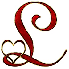 Read more science news view journals nov. Free Photo Alphabet Heart Letter Background Initial Max Pixel