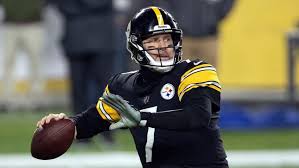 Buy steelers game tickets or steelers preseason tickets today and experience the thrill of seeing your favorite teams play in person! So1g9ge7ukoa6m