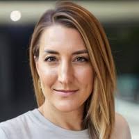 2000+ Profile mit dem Suchbegriff „Spatz“