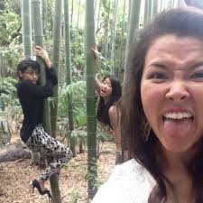 Asma Rahman (@coughingchicken)