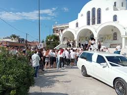 Όλη η έκτακτη επικαιρότητα στην ελλάδα. Wvbci6f2xyv6lm