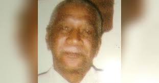 Mr. Rufus "Gator" Raglin Obituary