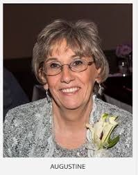 Frances Elaine Goff Housley, 76, of Evansville, Indiana, formerly of  Henderson, Kentucky, went to be with the Lord