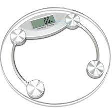 Contextual translation of timbang berat badan into english. Penimbang Berat Bahasa English