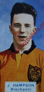 Robb Willie Image 3 Glasgow Rangers 1924