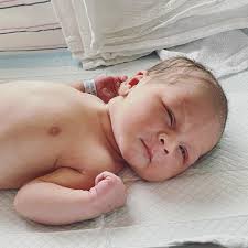 Eddie Witkowski (@explorearoundus) • Instagram photos and videos