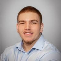 Danielle Darisse's Instagram, Twitter & Facebook