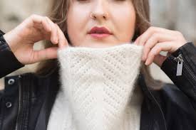 🧶Fabulousness and Fuwa Fuwa