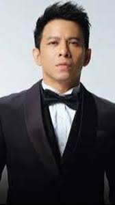 Rampungkan single \'Hero\', NOAH ogah disebut Go International