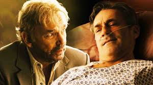 Landman' Ending Explained & Finale Recap: Is Monty Dead?