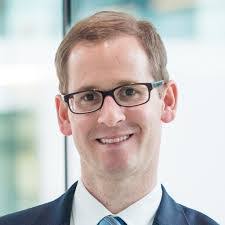 Michael Gasser's Instagram, Twitter & Facebook