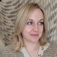 This past year has been nothing but surreal. 2022 completely changed my  life. I have never felt more safe and happy then I do today. Im forever  grateful to my career and @